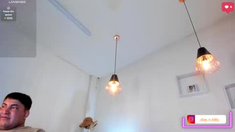 Image of Full archive of _cloe_n_billy_ nude recordings. Monitor and record _cloe_n_billy_ for free from Chaturbate.