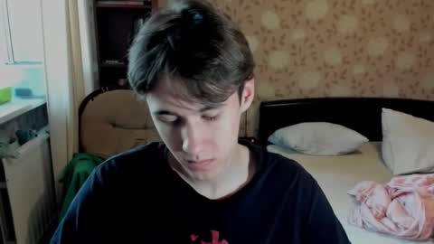 Image of Full archive of _cock_pete nude recordings. Monitor and record _cock_pete for free from Chaturbate.