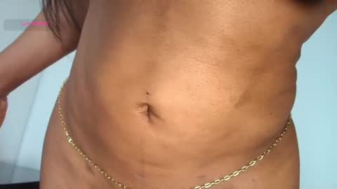 Image of Full archive of _cocoa_ nude recordings. Monitor and record _cocoa_ for free from Chaturbate.