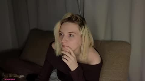 Image of Full archive of _cozyrose nude recordings. Monitor and record _cozyrose for free from Chaturbate.