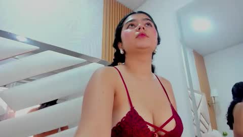Image of Full archive of _curly_beauty nude recordings. Monitor and record _curly_beauty for free from Chaturbate.