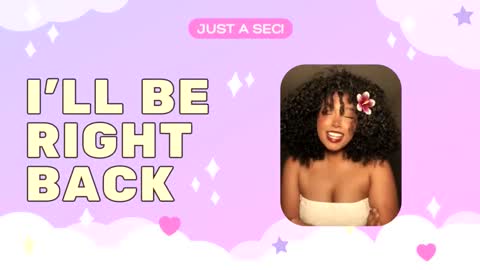 Image of Full archive of _curlyqueen nude recordings. Monitor and record _curlyqueen for free from Chaturbate.