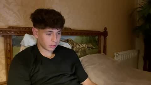 Image of Full archive of _cute__boy nude recordings. Monitor and record _cute__boy for free from Chaturbate.