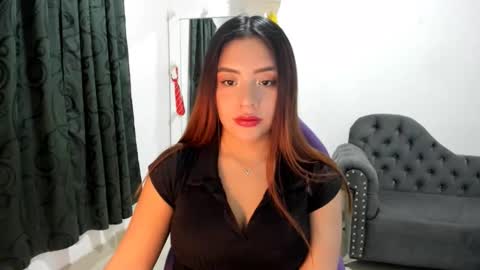Image of Full archive of _cute_katy_ nude recordings. Monitor and record _cute_katy_ for free from Chaturbate.
