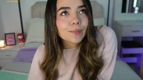 Image of Full archive of _cuteelissa nude recordings. Monitor and record _cuteelissa for free from Chaturbate.