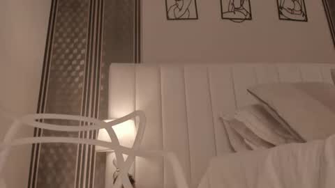 Image of Full archive of _dakota_a nude recordings. Monitor and record _dakota_a for free from Chaturbate.