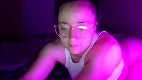 Image of Full archive of _demigodxxx nude recordings. Monitor and record _demigodxxx for free from Chaturbate.