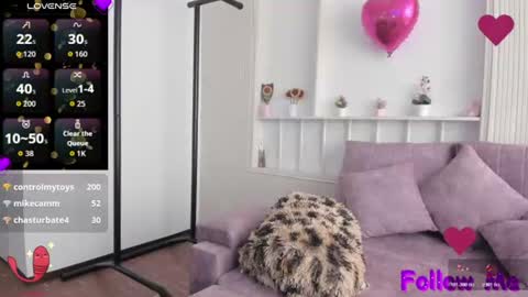 Image of Full archive of _devora_sloppy_77 nude recordings. Monitor and record _devora_sloppy_77 for free from Chaturbate.