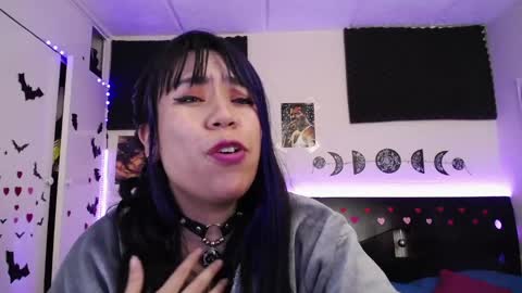 Image of Full archive of _dhalia_2 nude recordings. Monitor and record _dhalia_2 for free from Chaturbate.