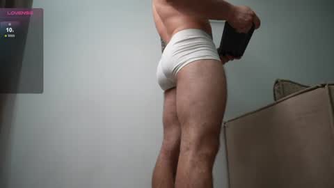 Image of Full archive of _diferente_ nude recordings. Monitor and record _diferente_ for free from Chaturbate.