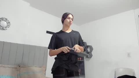 Image of Full archive of _diiamond nude recordings. Monitor and record _diiamond for free from Chaturbate.