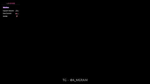 Image of Full archive of _discoelysium nude recordings. Monitor and record _discoelysium for free from Chaturbate.