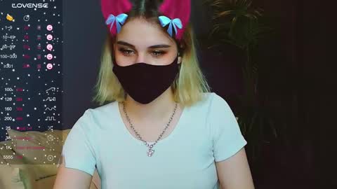 Image of Full archive of _dream_in_pixels nude recordings. Monitor and record _dream_in_pixels for free from Chaturbate.