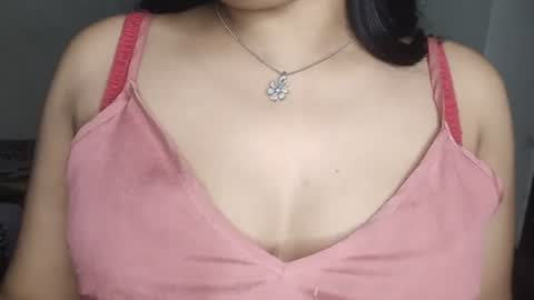Image of Full archive of _dreamgirl_0 nude recordings. Monitor and record _dreamgirl_0 for free from Chaturbate.