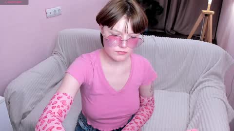 Image of Full archive of _dreamluna_ nude recordings. Monitor and record _dreamluna_ for free from Chaturbate.