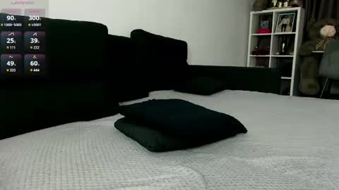 Image of Full archive of _dylangreen nude recordings. Monitor and record _dylangreen for free from Chaturbate.