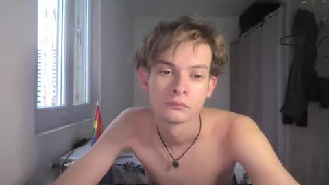Image of Full archive of _eli_3 nude recordings. Monitor and record _eli_3 for free from Chaturbate.