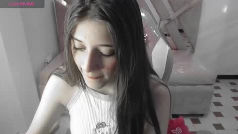 Image of Full archive of _emily_v nude recordings. Monitor and record _emily_v for free from Chaturbate.