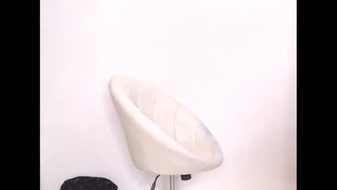 Image of Full archive of _emily_v_ nude recordings. Monitor and record _emily_v_ for free from Chaturbate.