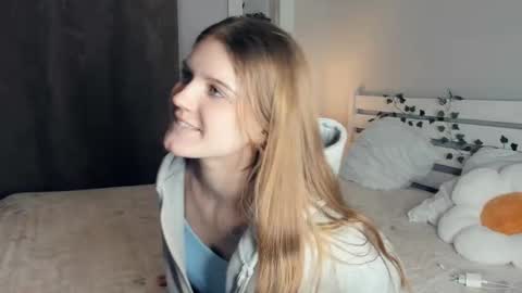 Image of Full archive of _enterytyfies_ nude recordings. Monitor and record _enterytyfies_ for free from Chaturbate.