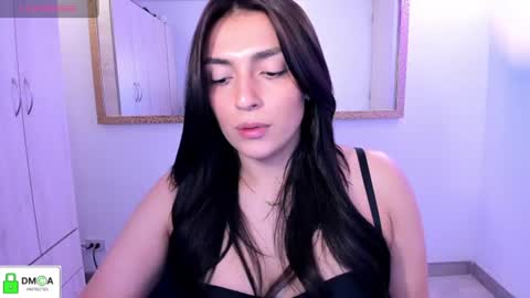 Image of Full archive of _ericavanderhill_ nude recordings. Monitor and record _ericavanderhill_ for free from Chaturbate.