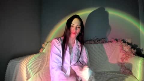 Image of Full archive of _eva_01 nude recordings. Monitor and record _eva_01 for free from Chaturbate.