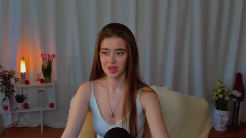 Image of Full archive of _eva__lee_ nude recordings. Monitor and record _eva__lee_ for free from Chaturbate.
