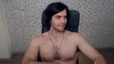 Image of Full archive of _fatrabbit nude recordings. Monitor and record _fatrabbit for free from Chaturbate.