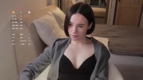 Image of Full archive of _female_essence_ nude recordings. Monitor and record _female_essence_ for free from Chaturbate.