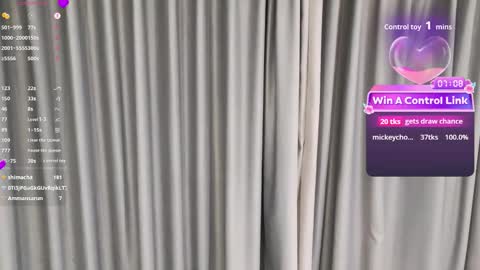 Image of Full archive of _fetish4u nude recordings. Monitor and record _fetish4u for free from Chaturbate.