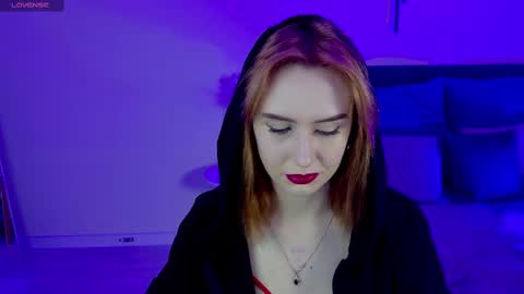 Image of Full archive of _flower_emily_ nude recordings. Monitor and record _flower_emily_ for free from Chaturbate.