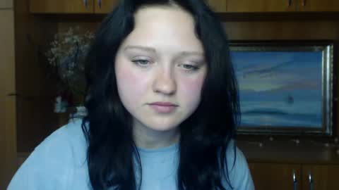 Image of Full archive of _foxy_lady nude recordings. Monitor and record _foxy_lady for free from Chaturbate.