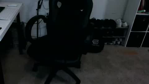 Image of Full archive of _full_sender nude recordings. Monitor and record _full_sender for free from Chaturbate.