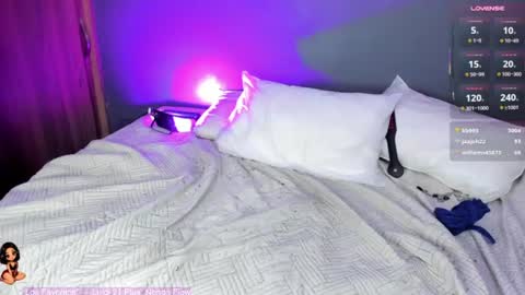 Image of Full archive of _funny_room_ nude recordings. Monitor and record _funny_room_ for free from Chaturbate.