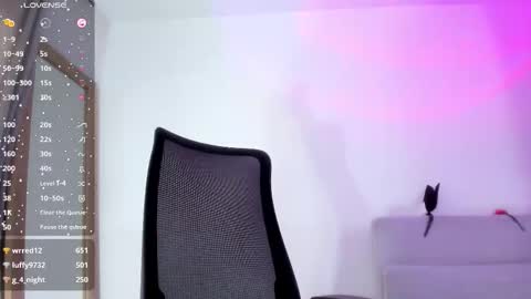 Image of Full archive of _giaa_ nude recordings. Monitor and record _giaa_ for free from Chaturbate.