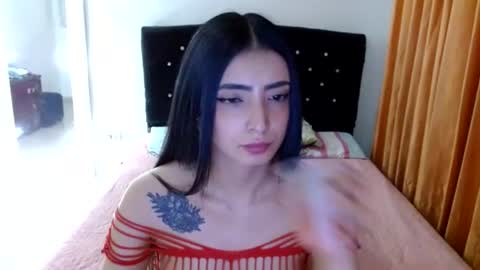 Image of Full archive of _hanna_69 nude recordings. Monitor and record _hanna_69 for free from Chaturbate.