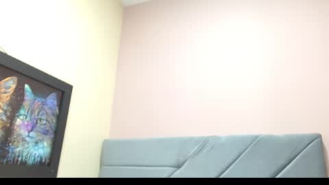 Image of Full archive of _hannacurvy nude recordings. Monitor and record _hannacurvy for free from Chaturbate.