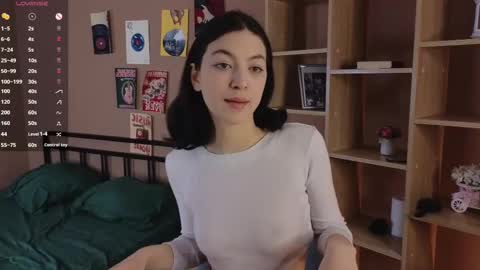 Image of Full archive of _hannah_brown nude recordings. Monitor and record _hannah_brown for free from Chaturbate.