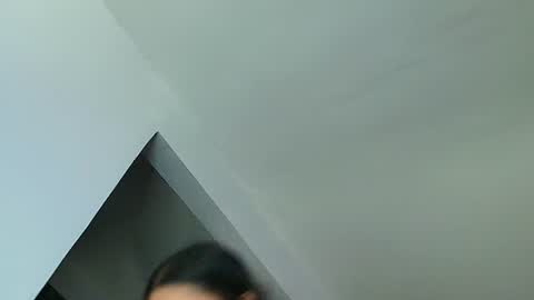 Image of Full archive of _hannahst nude recordings. Monitor and record _hannahst for free from Chaturbate.