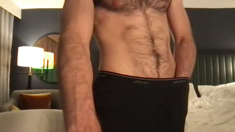 Image of Full archive of _hardtimez nude recordings. Monitor and record _hardtimez for free from Chaturbate.