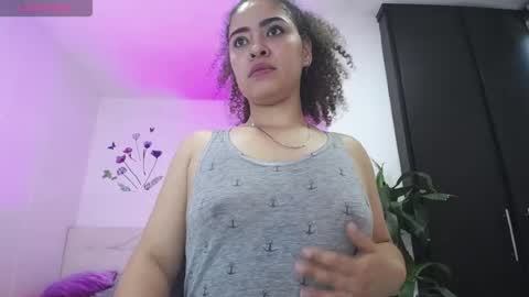 Image of Full archive of _hellen19 nude recordings. Monitor and record _hellen19 for free from Chaturbate.