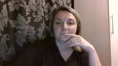 Image of Full archive of _hendy_ nude recordings. Monitor and record _hendy_ for free from Chaturbate.