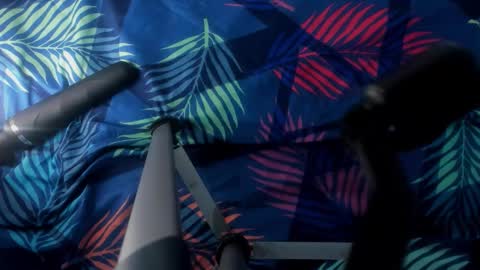 Image of Full archive of _hermione_08 nude recordings. Monitor and record _hermione_08 for free from Chaturbate.