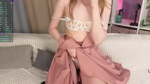 Image of Full archive of _hihoney_ nude recordings. Monitor and record _hihoney_ for free from Chaturbate.