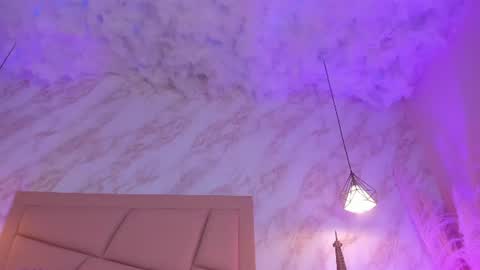 Image of Full archive of _hollywood_1 nude recordings. Monitor and record _hollywood_1 for free from Chaturbate.