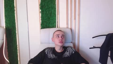 Image of Full archive of _honeyberry_ nude recordings. Monitor and record _honeyberry_ for free from Chaturbate.