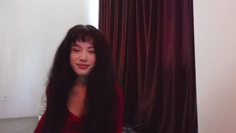 Image of Full archive of _honeyimhome nude recordings. Monitor and record _honeyimhome for free from Chaturbate.