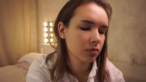 Image of Full archive of _hopeful_heart_ nude recordings. Monitor and record _hopeful_heart_ for free from Chaturbate.