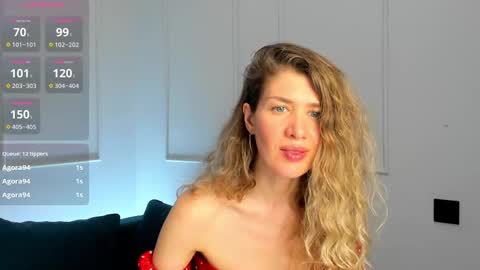 Image of Full archive of _hot_fire_ nude recordings. Monitor and record _hot_fire_ for free from Chaturbate.