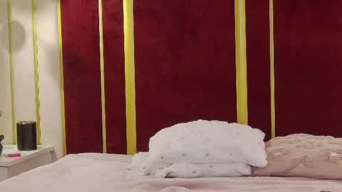 Image of Full archive of _hot_neighbour nude recordings. Monitor and record _hot_neighbour for free from Chaturbate.